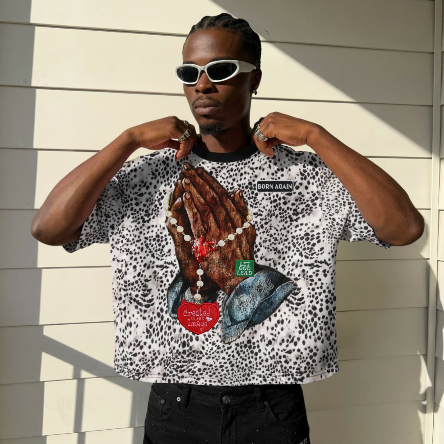 Tees
