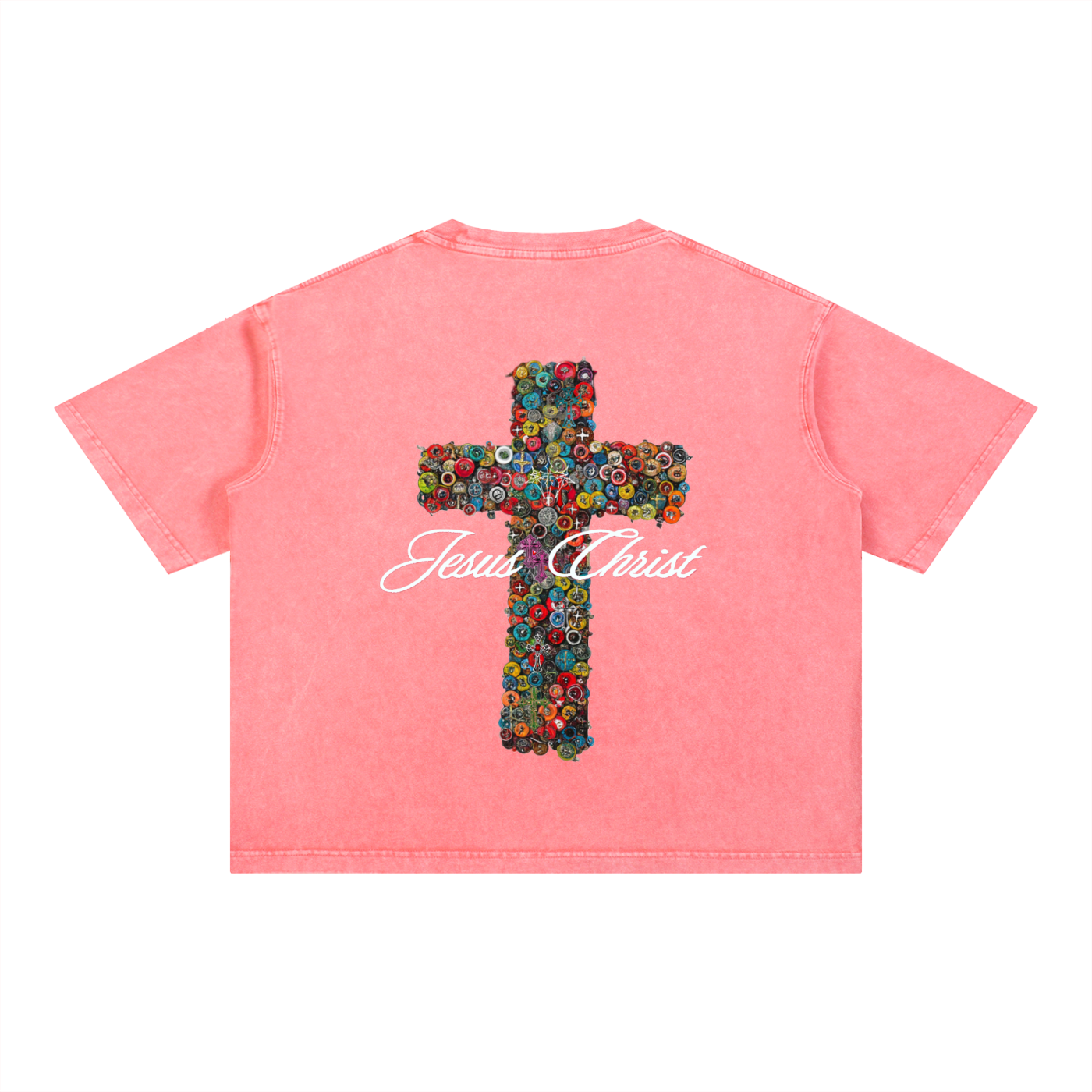 Tshirt