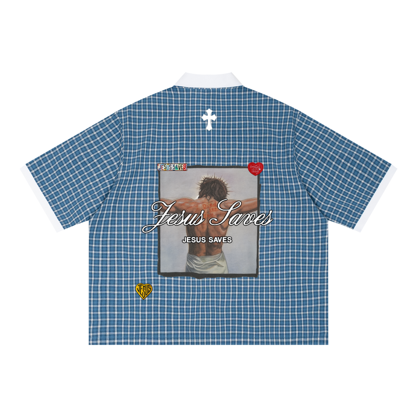 Tshirt