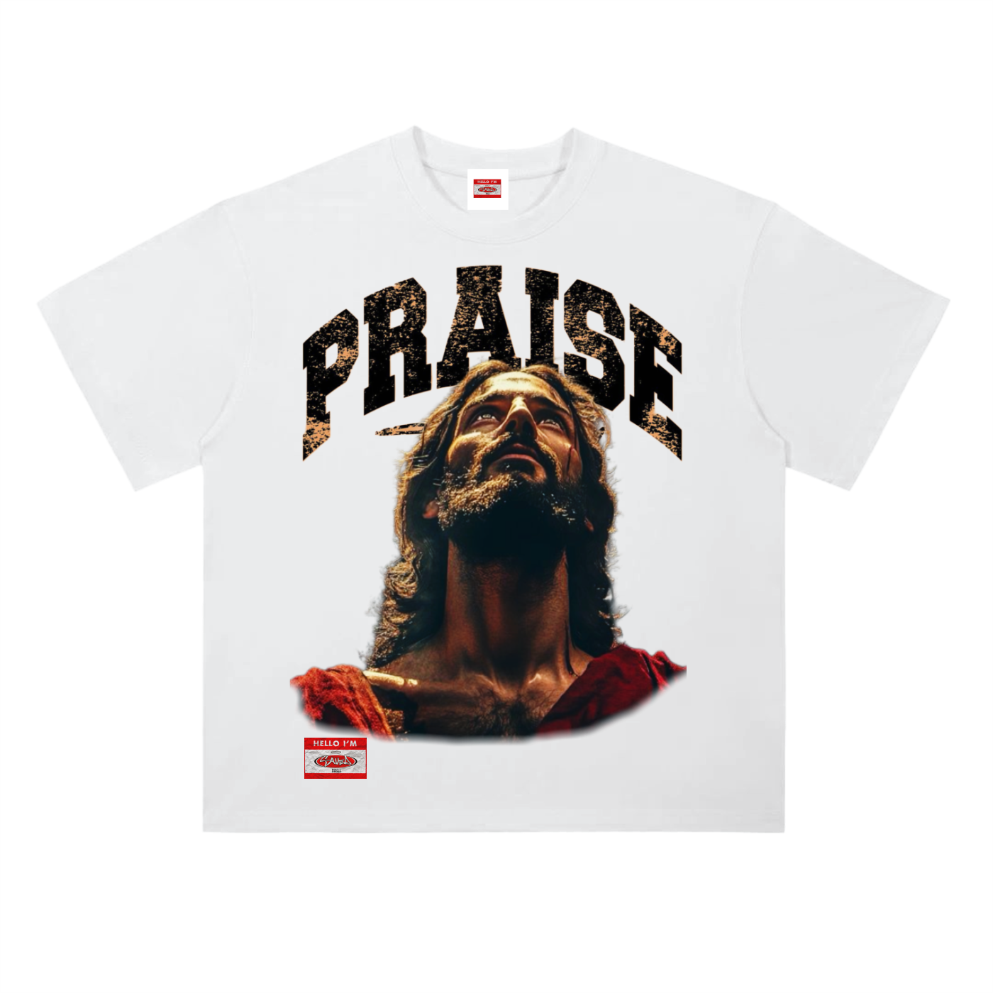 tshirt