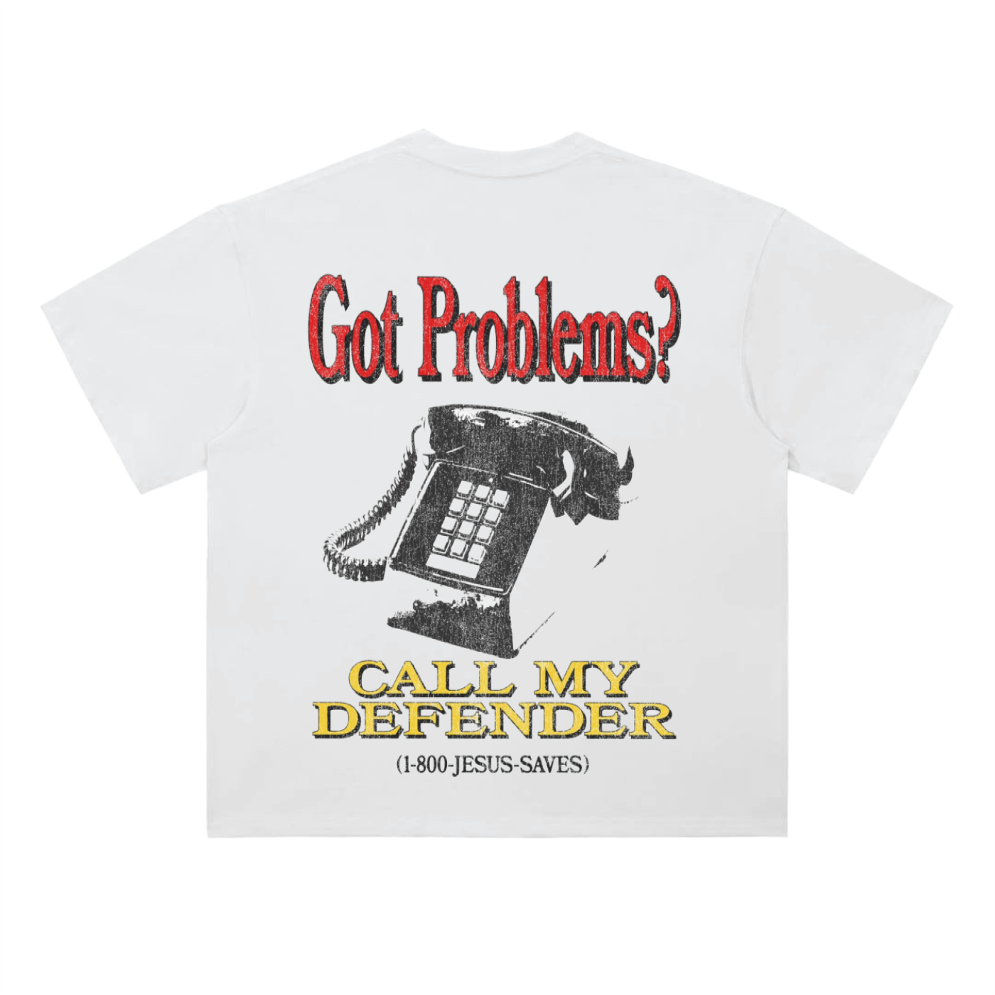 tshirt