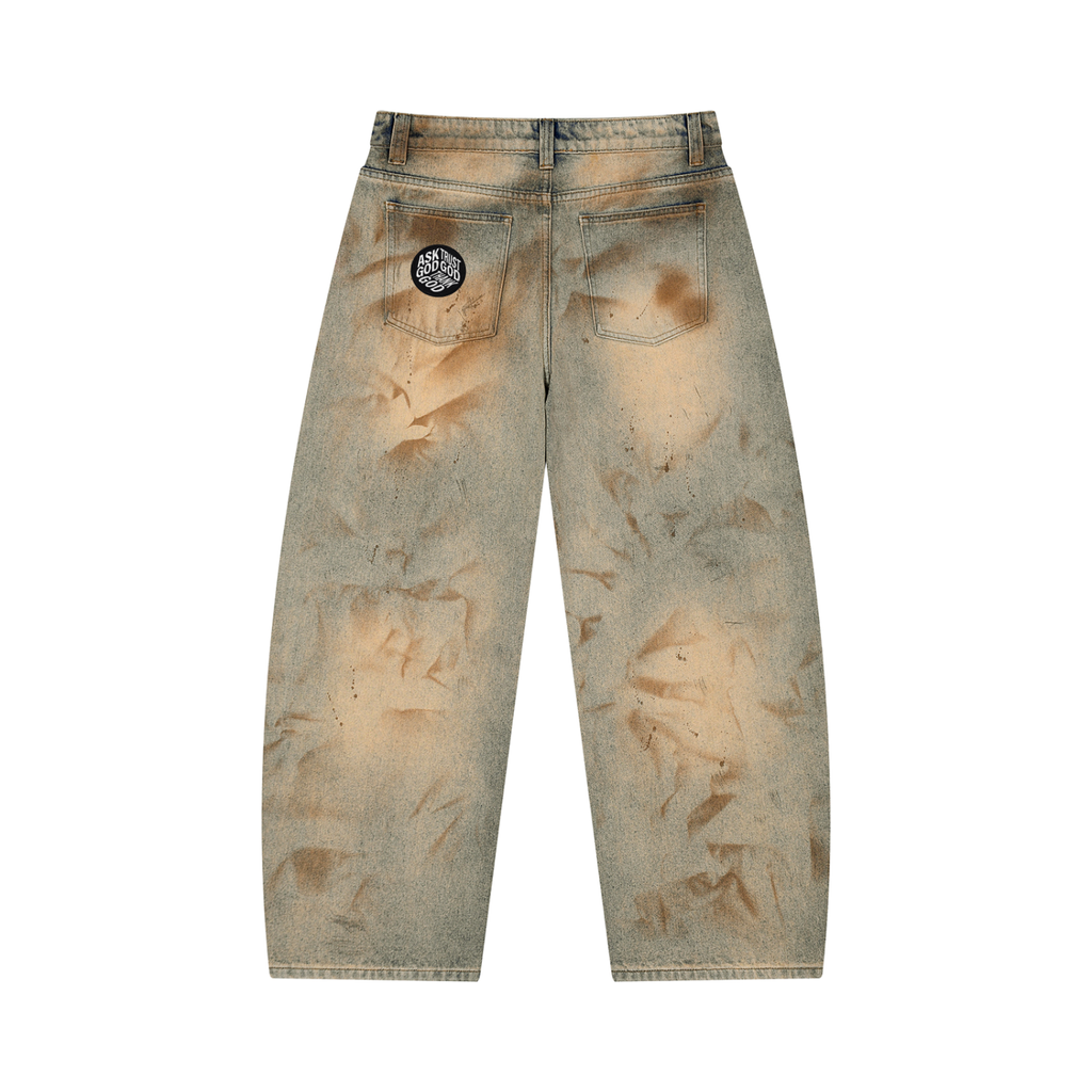 Pantss