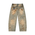 Pantss