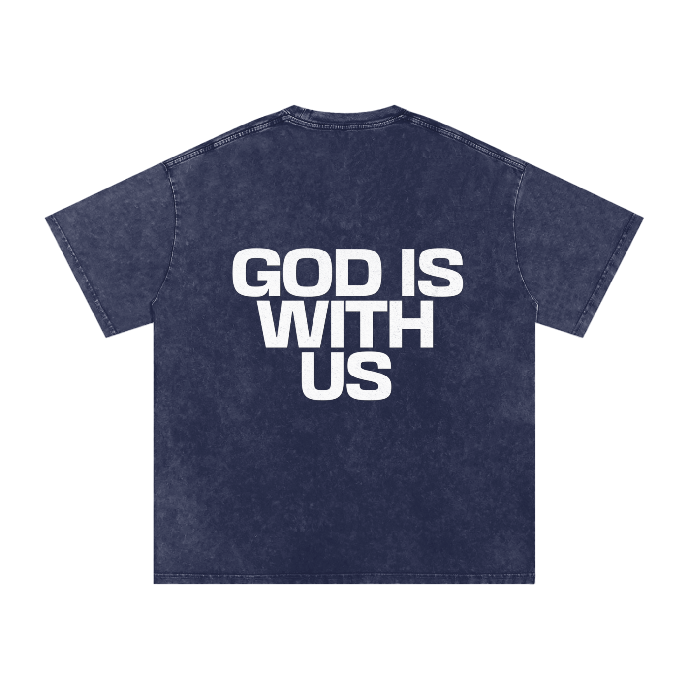 Yeshua T-Shirt