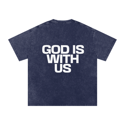 Yeshua T-Shirt