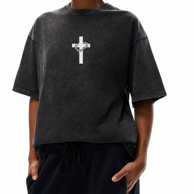 Waymaker T-Shirt
