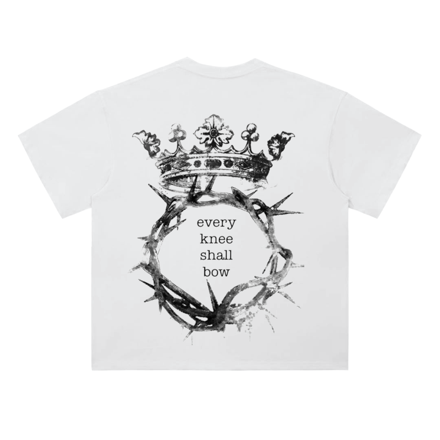 Tshirt