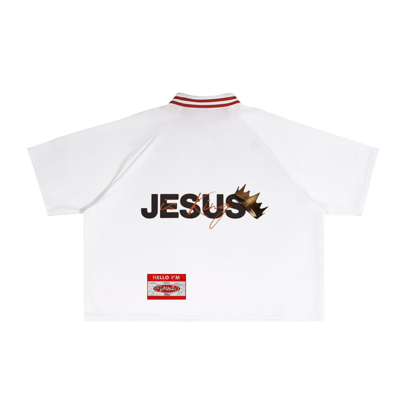 Tshirt