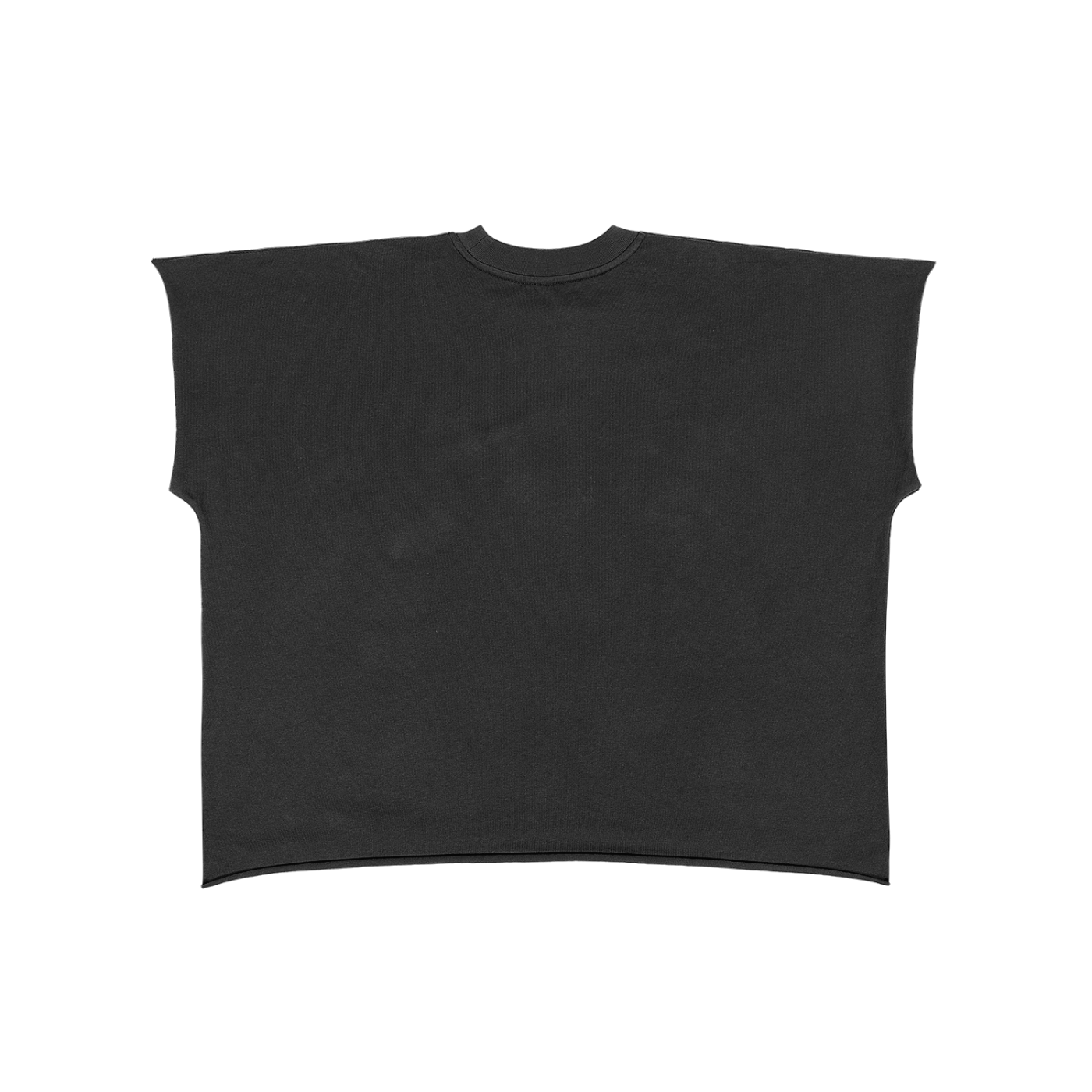 “Jesus saves” T-Shirt