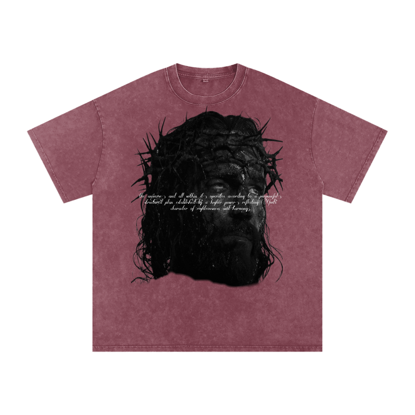 Glorious T-Shirt