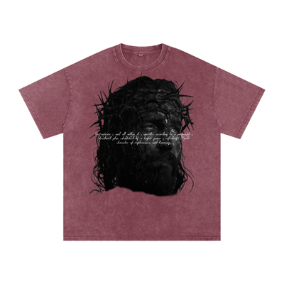 Glorious T-Shirt