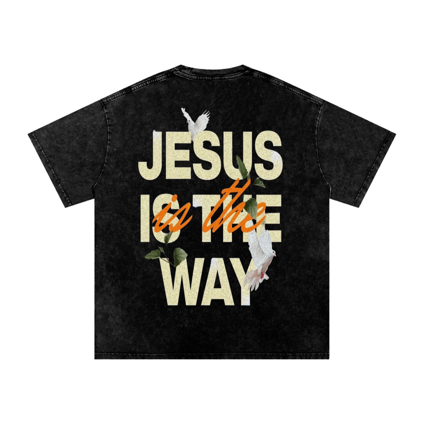 Tshirt