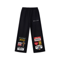 “316” Sweatpants