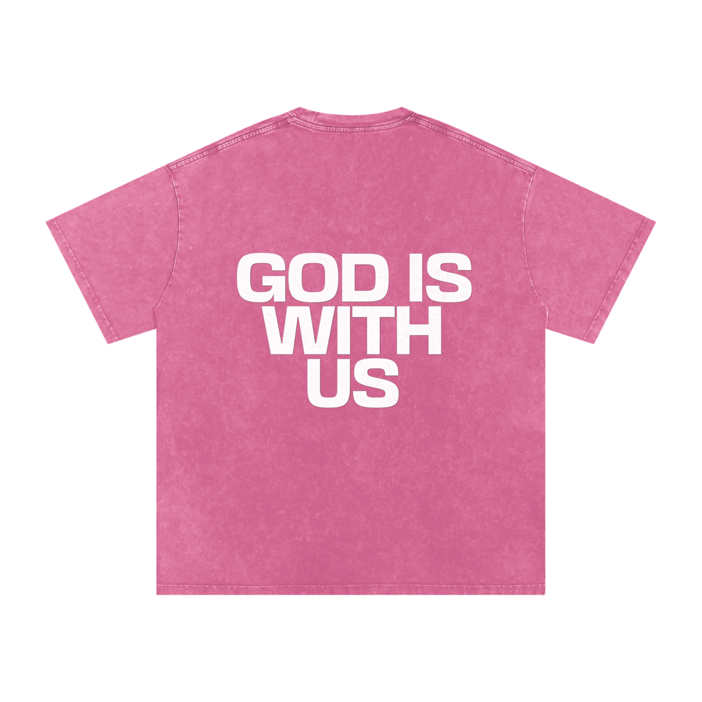 Yeshua T-Shirt