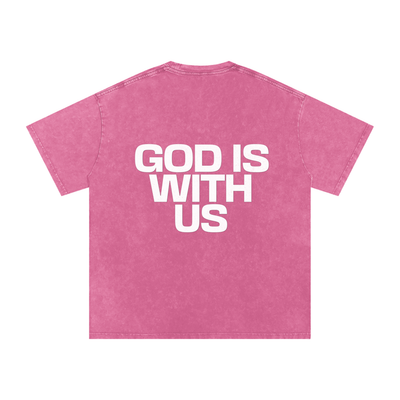 Yeshua T-Shirt