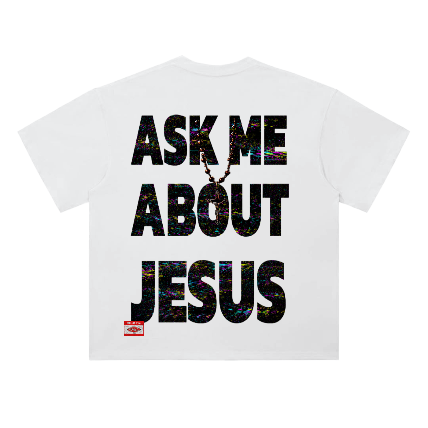 Tshirt