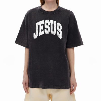 Jesus T-Shirt