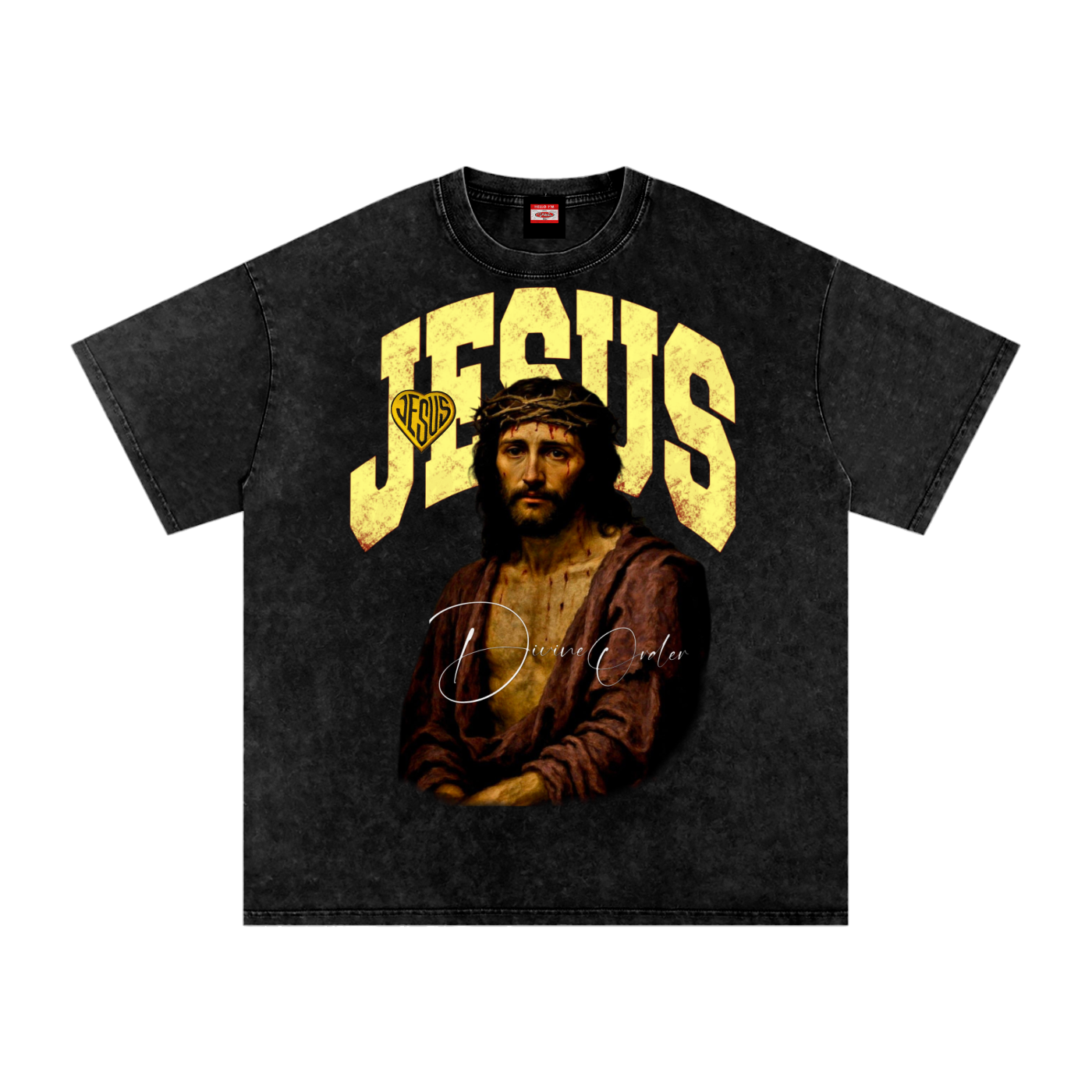 tshirt
