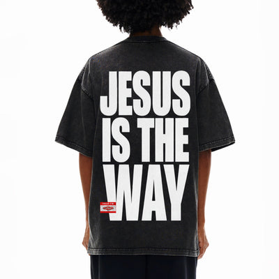 Waymaker T-Shirt