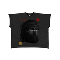 “Jesus saves” T-Shirt