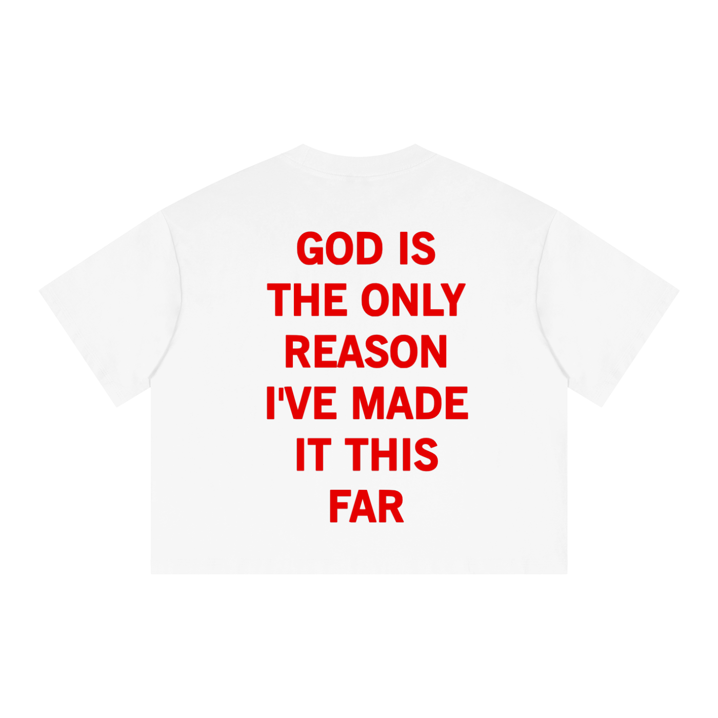 Tshirt