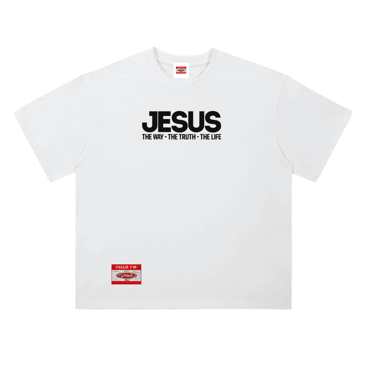 Tshirt