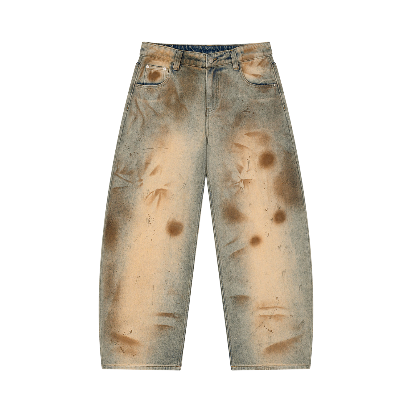 Pantss