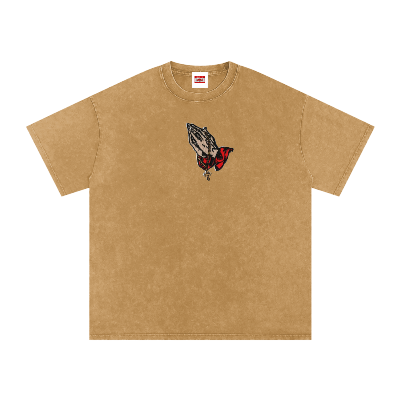 Tshirt