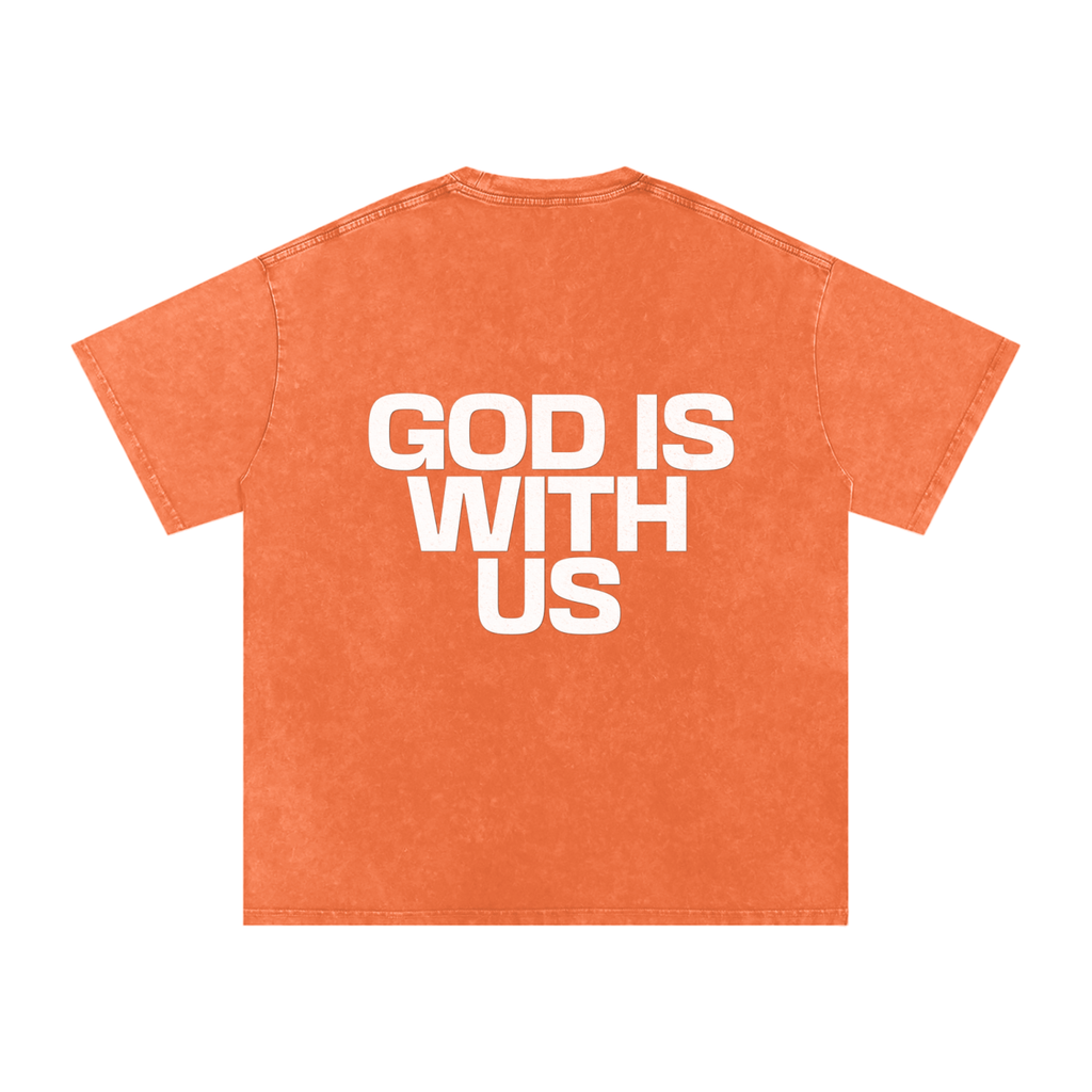 Yeshua T-Shirt