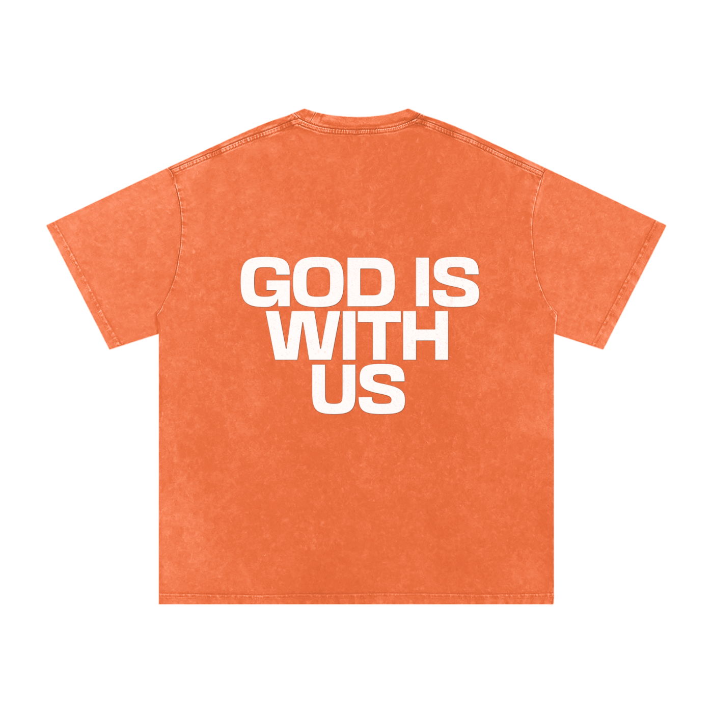 Yeshua T-Shirt