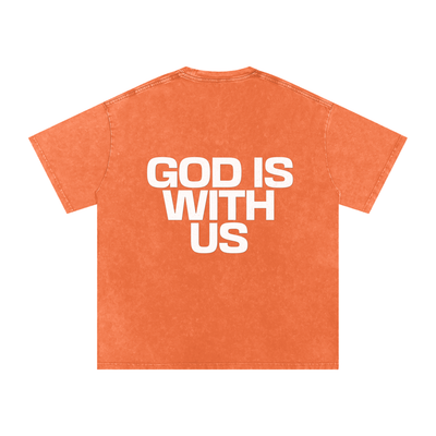 Yeshua T-Shirt