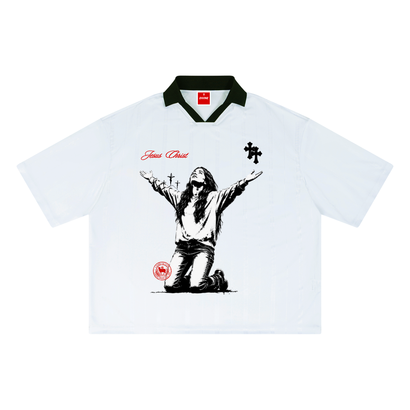 Tshirt