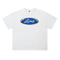 “Trust God” T-Shirt