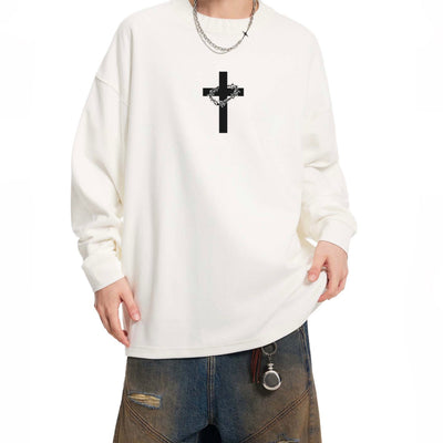 OnlyWay Sweatshirt