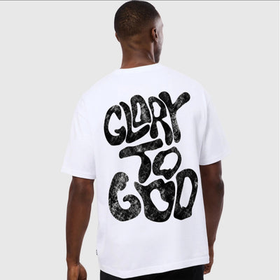 Glorious T-Shirt