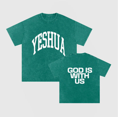 Yeshua T-Shirt