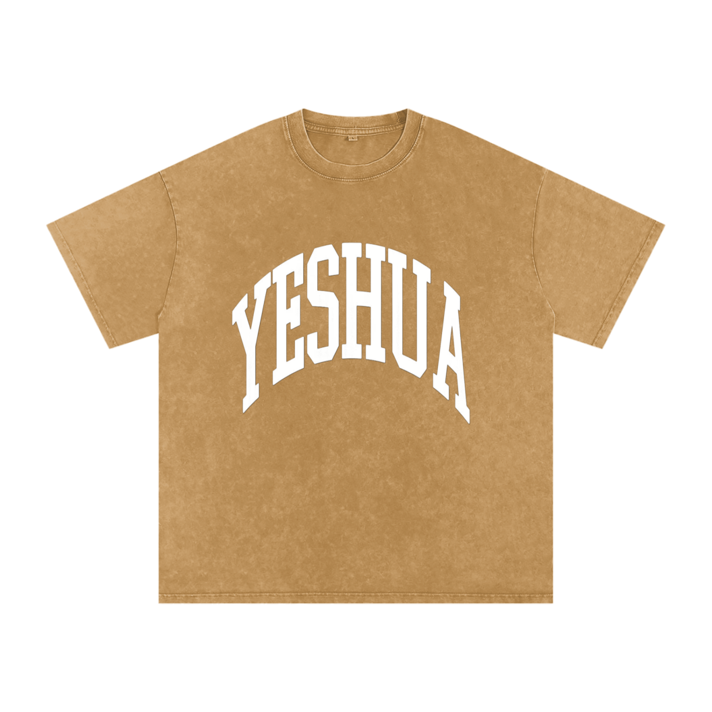 Yeshua T-Shirt
