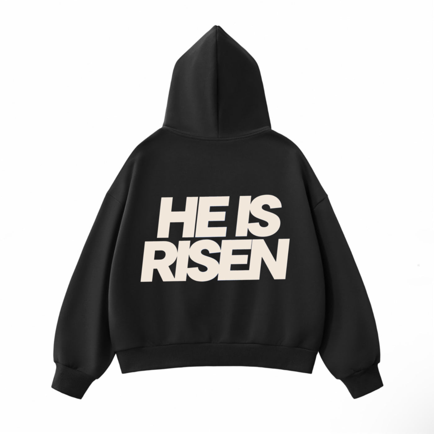 Risen Hoodie