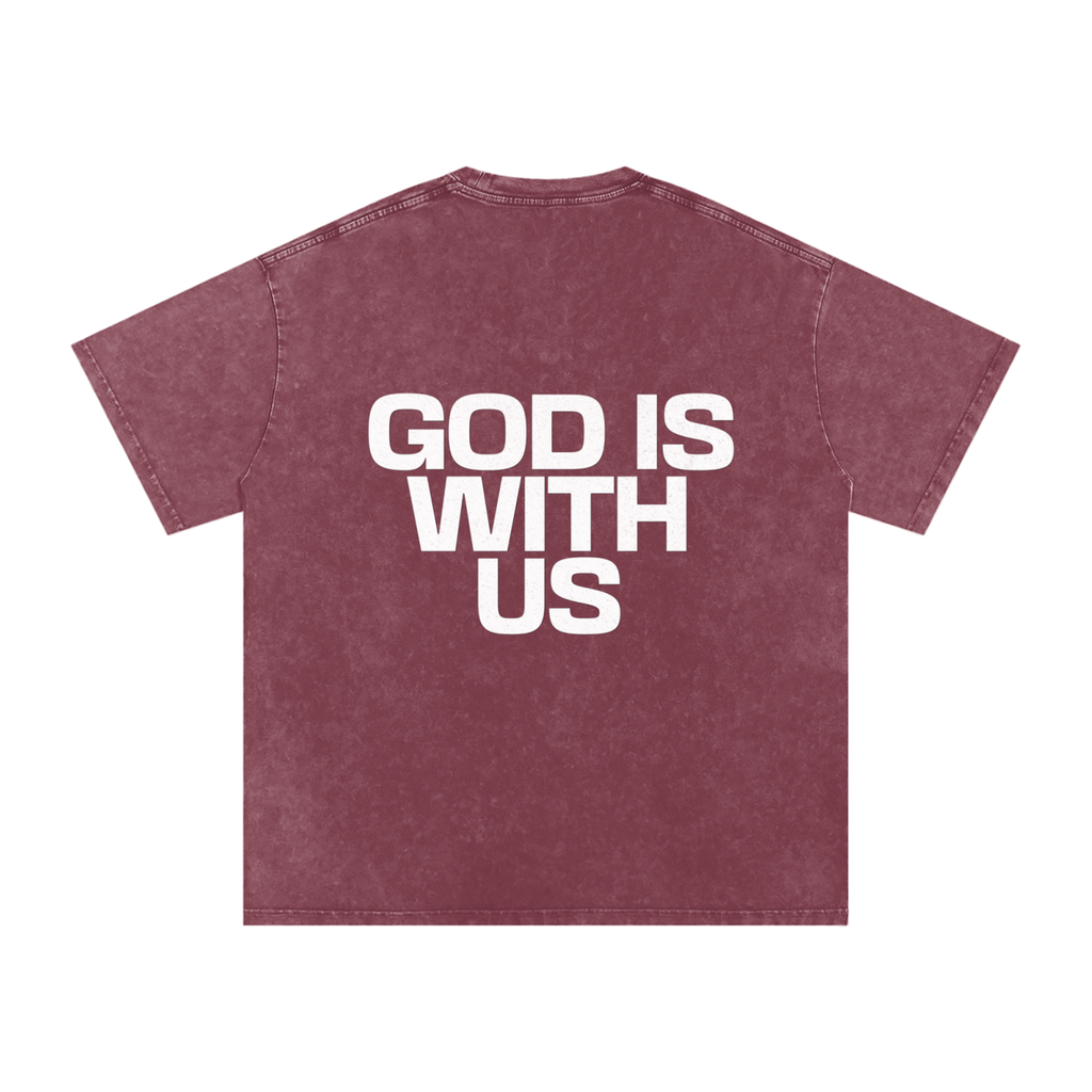 Yeshua T-Shirt