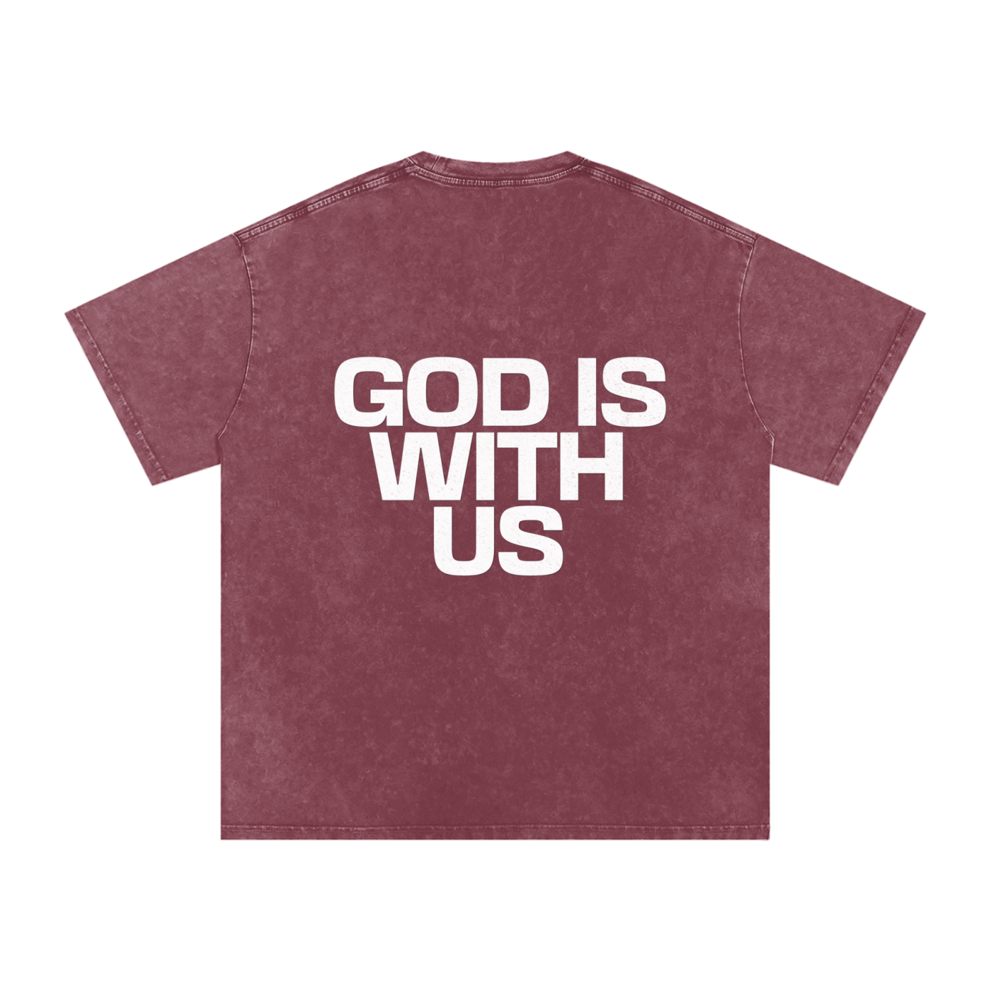 Yeshua T-Shirt