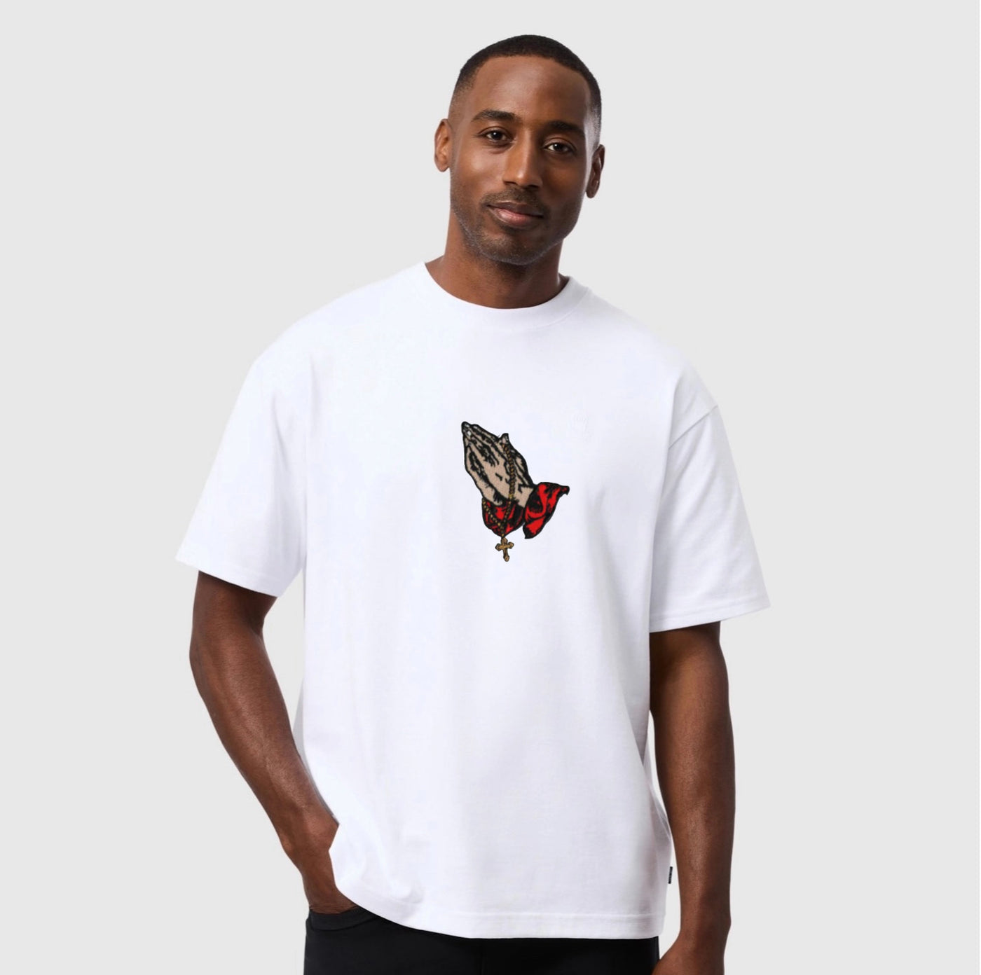2819 verse T-Shirt