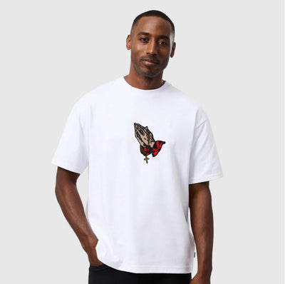 2819 verse T-Shirt
