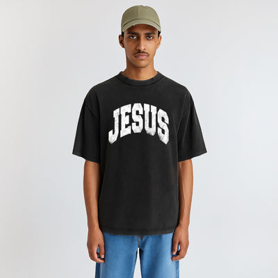 Jesus T-Shirt