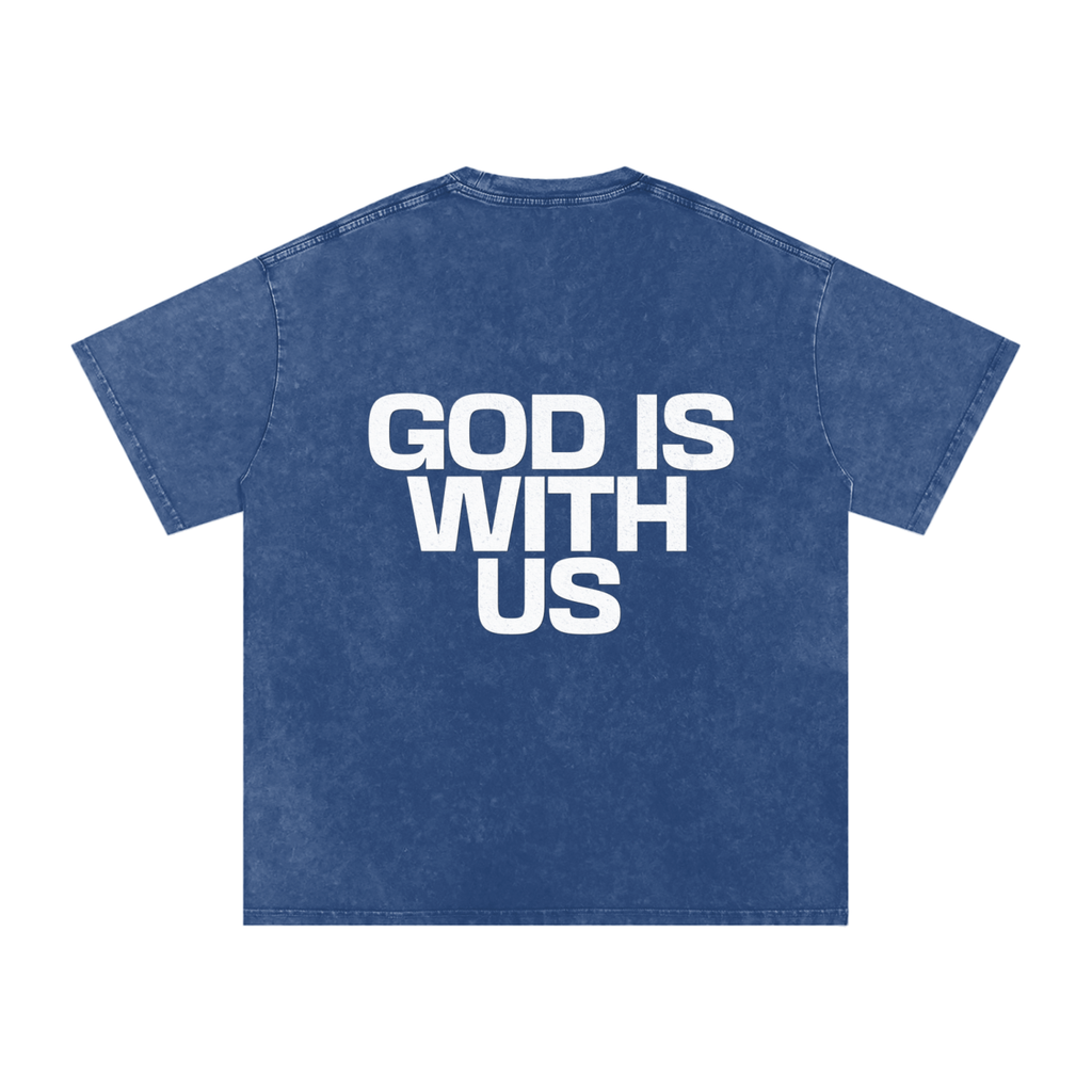 Yeshua T-Shirt