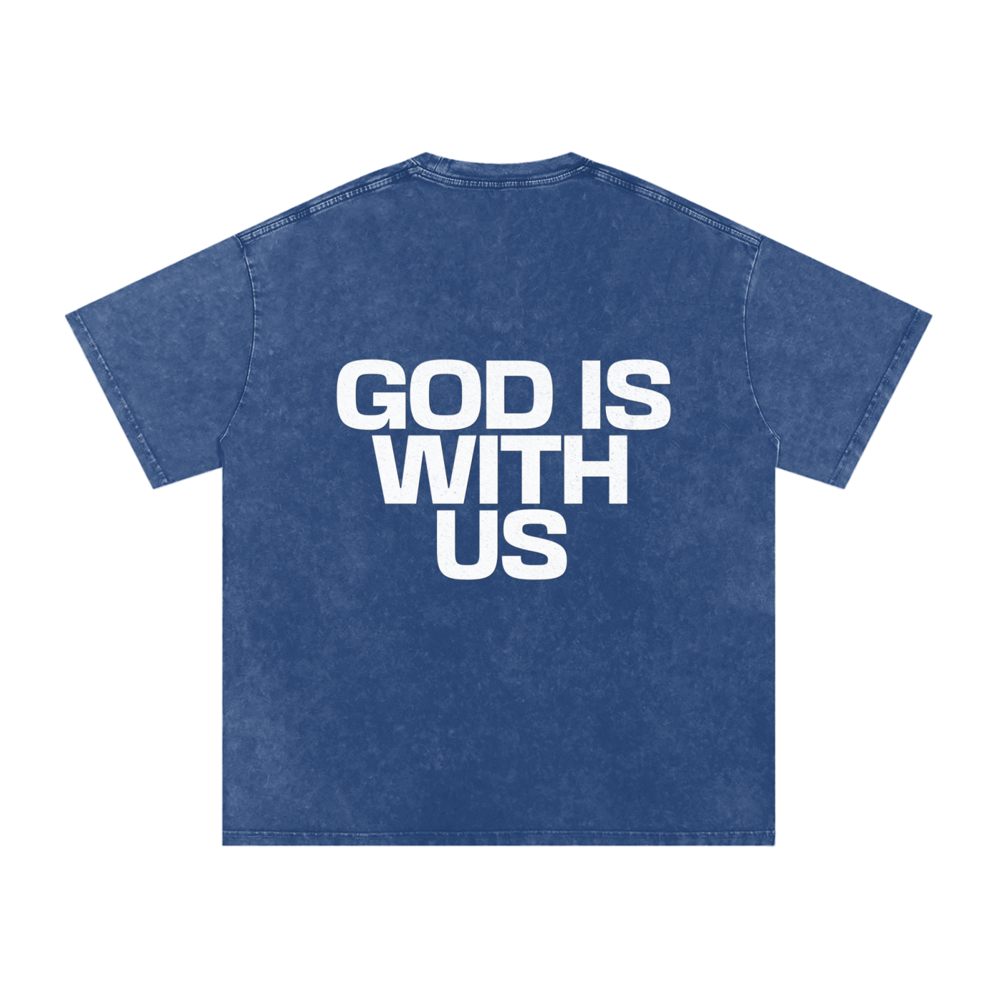 Yeshua T-Shirt