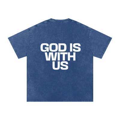Yeshua T-Shirt