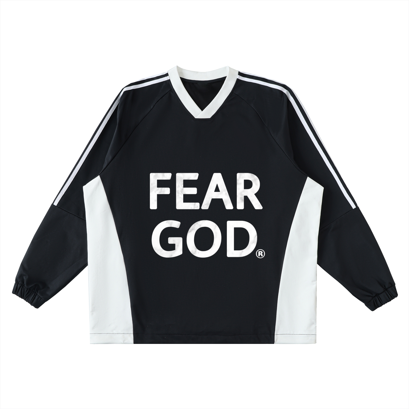 Fear God T-Shirt