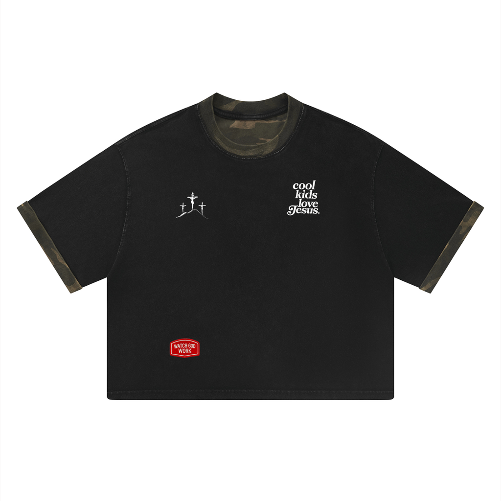 Tshirt