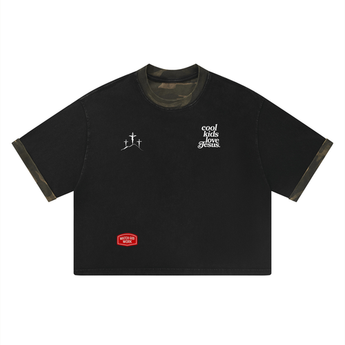 Tshirt