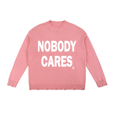 Love like Jesus Sweater